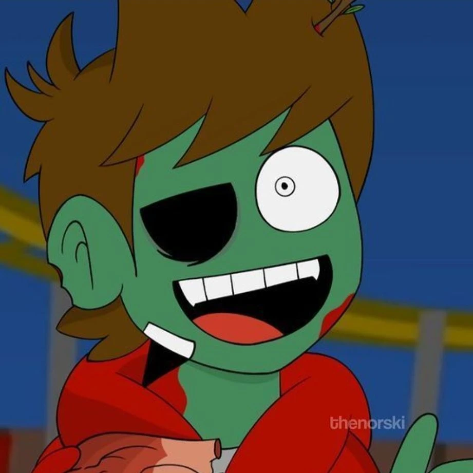 Tord thumbnail
