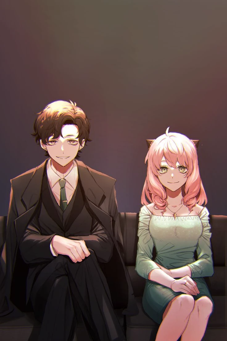 Damian-Anya thumbnail