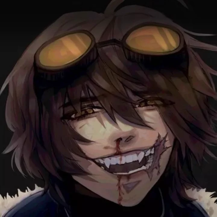 Ticci Toby thumbnail