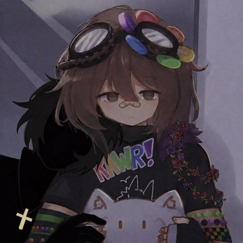 Зеро