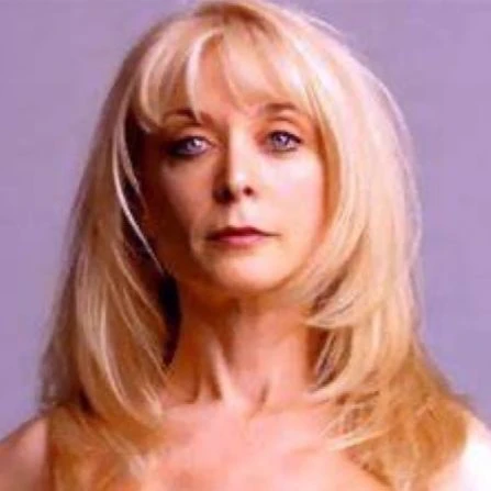 Nina Hartley thumbnail