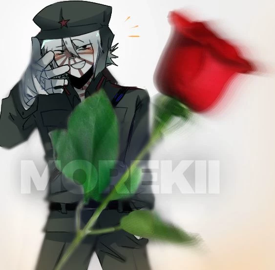 Empire of Japan thumbnail