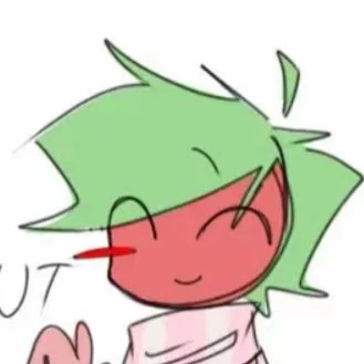 Sprout Seedly  thumbnail