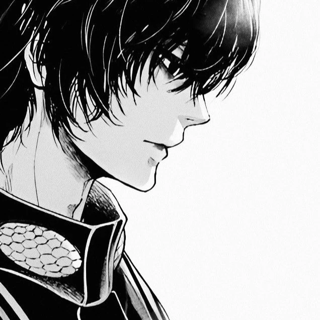 beelzebub thumbnail