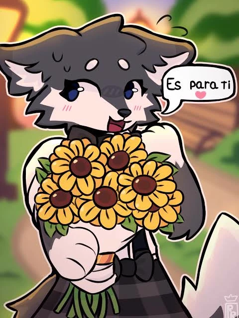 Capival thumbnail