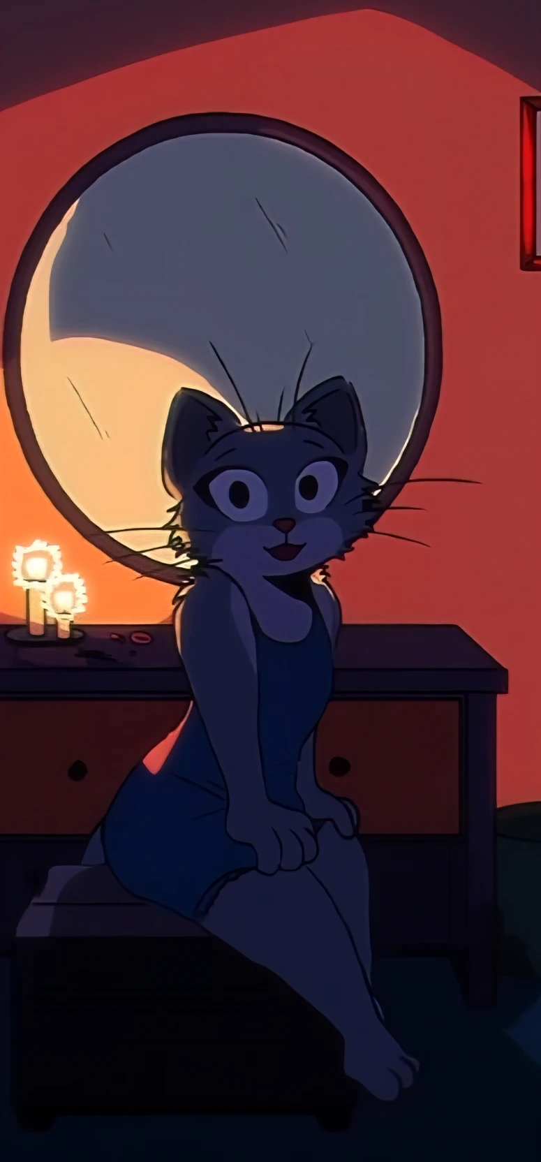 Katherine thumbnail