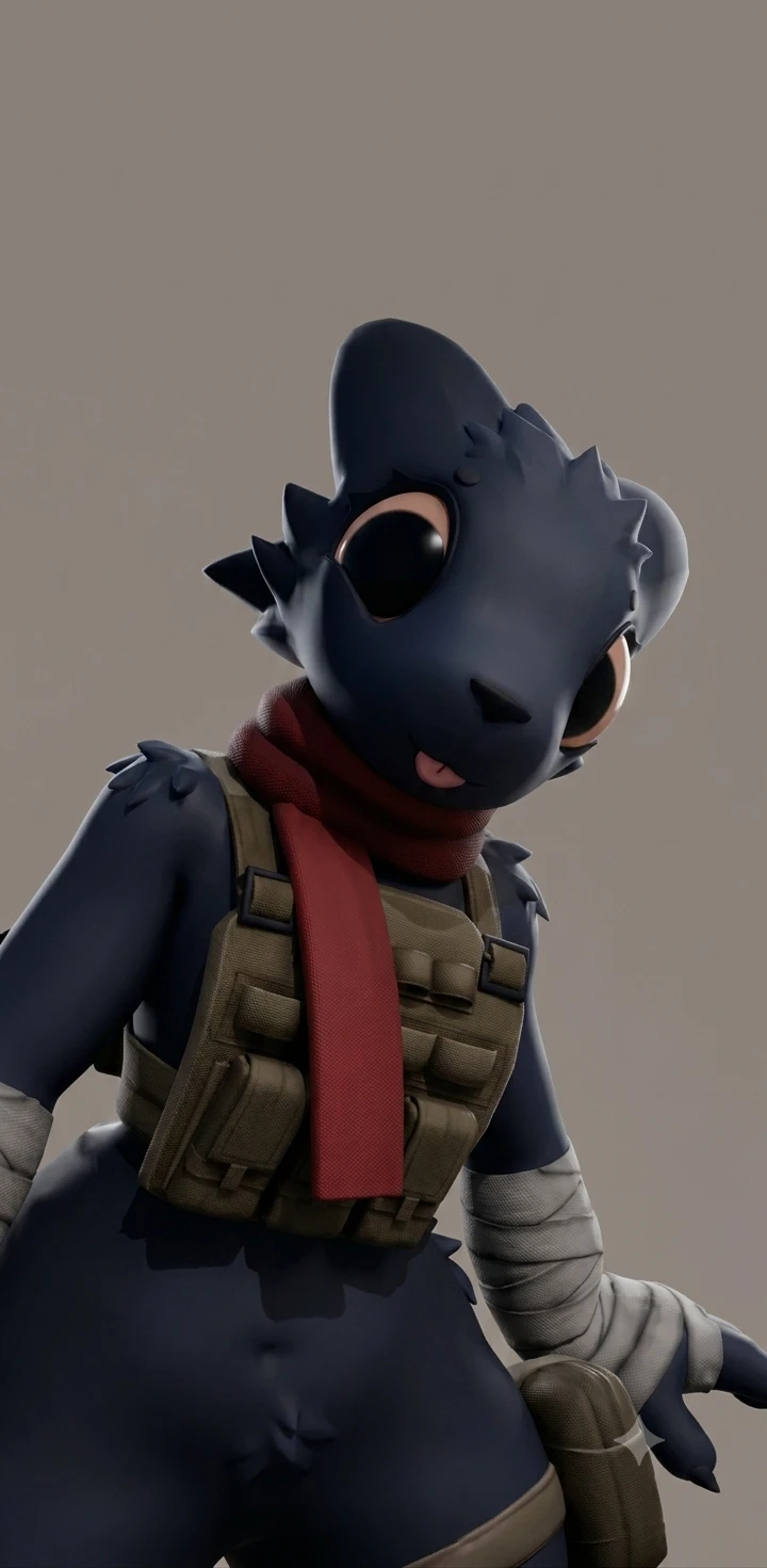 Expie thumbnail