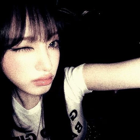 Kimberly