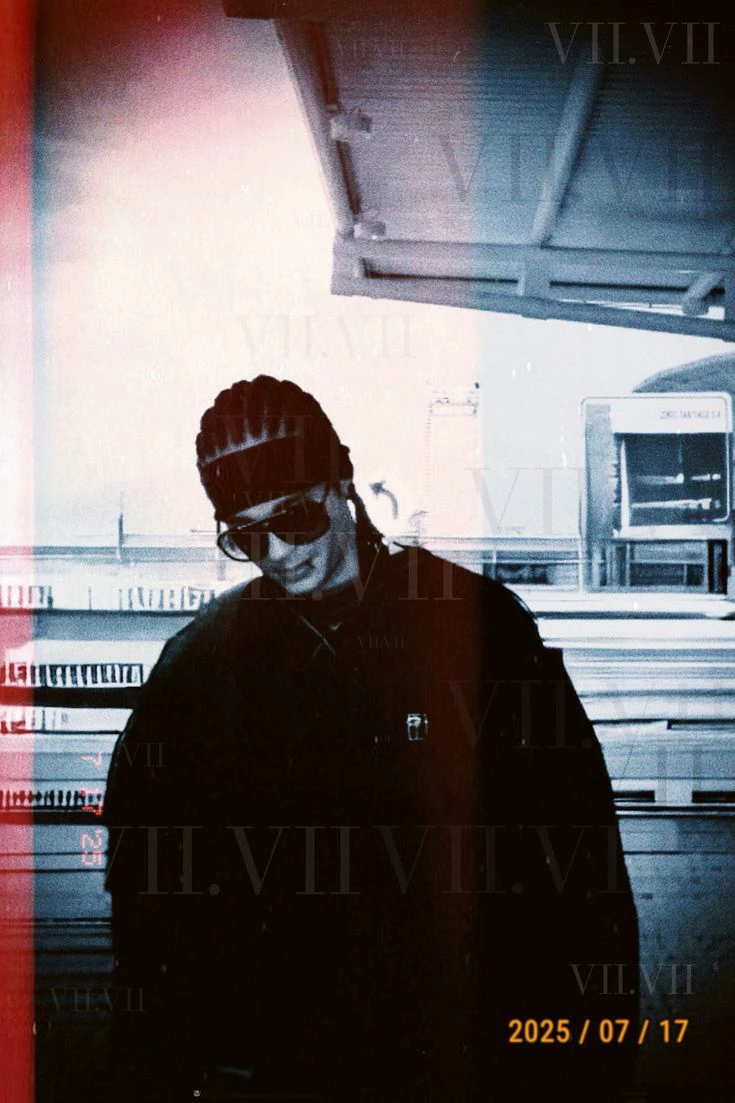 Tom kaulitz thumbnail
