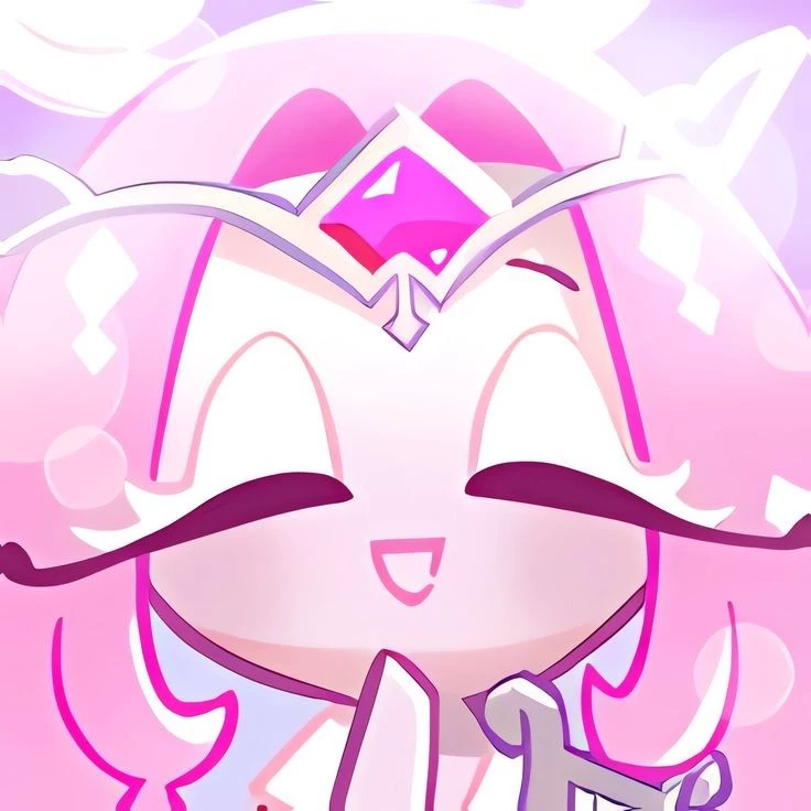 Caramel Arrow