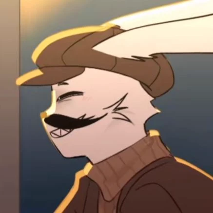 Barney [ANIMAL HOSPITAL] thumbnail