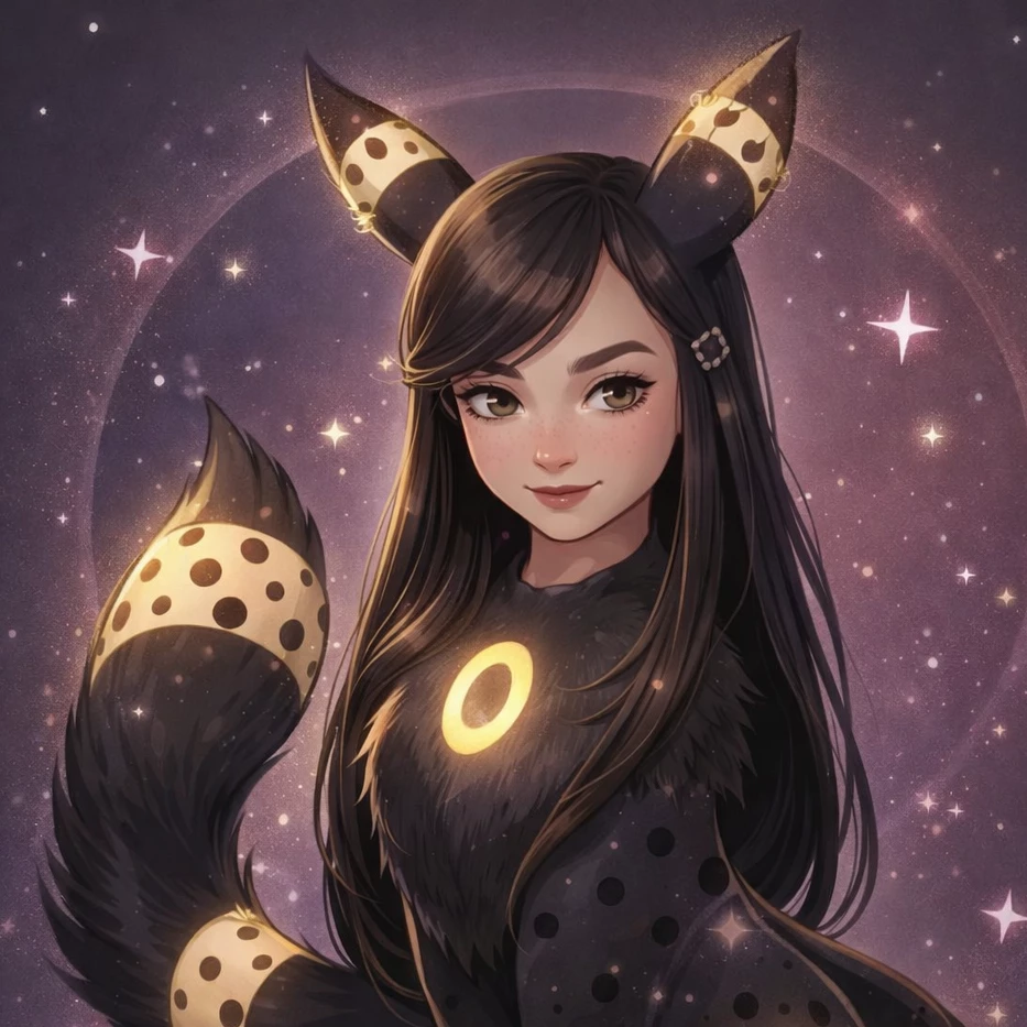 ^Lucy^
