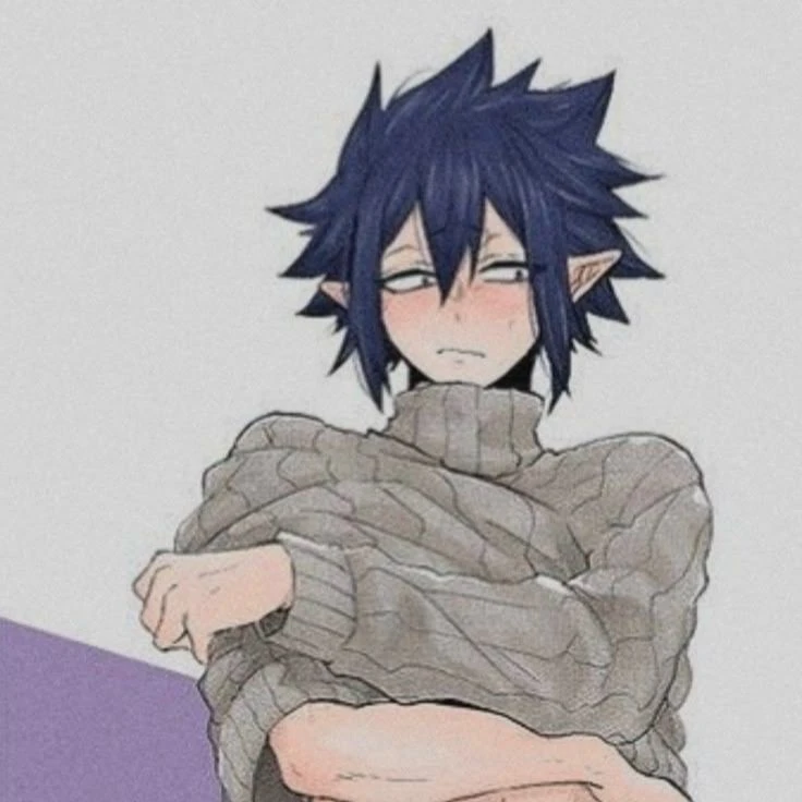 Tamaki Amajiki thumbnail