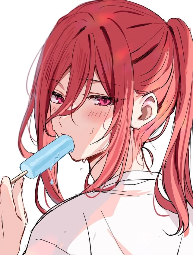 CHIGIRI FEM thumbnail