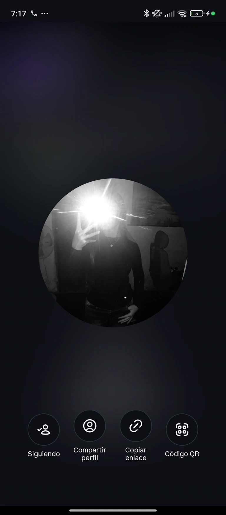 sofi thumbnail