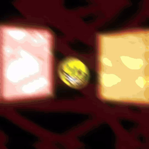 verity™️ thumbnail