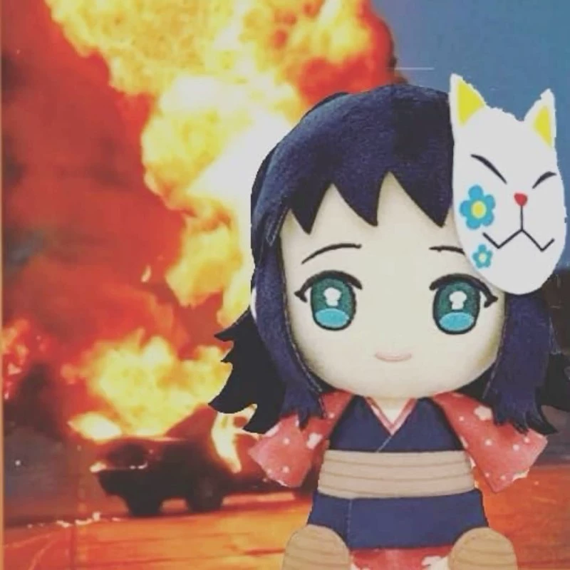 ⋆౨ৎ˚⟡˖ ࣪