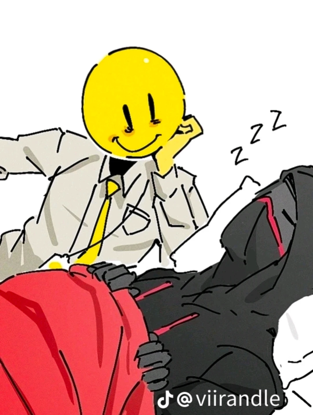 Verity x Mob thumbnail