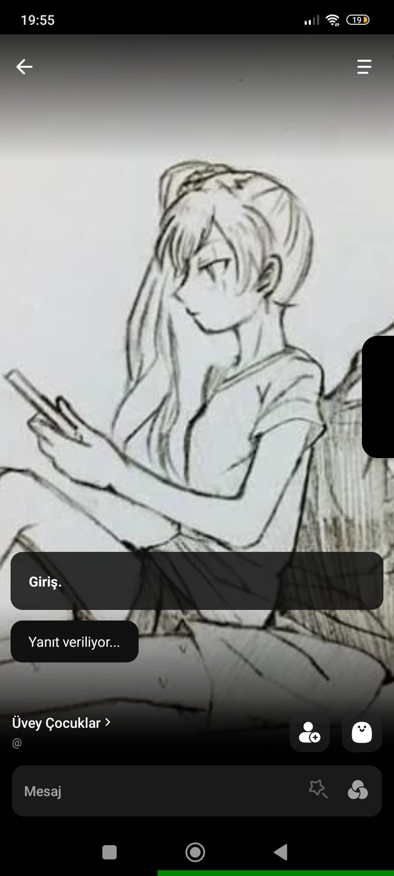 Sister thumbnail