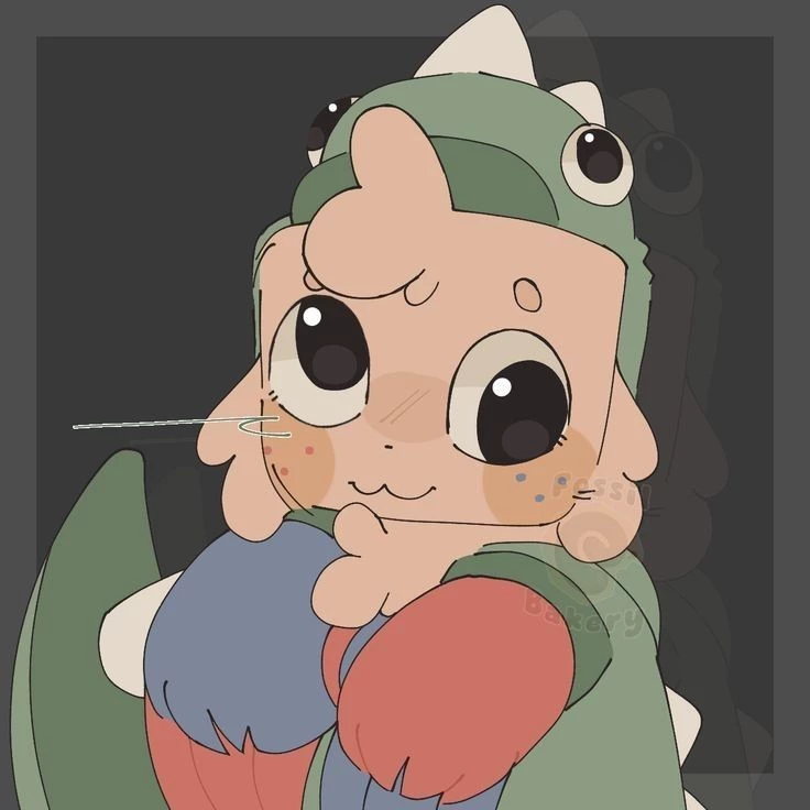 Goob