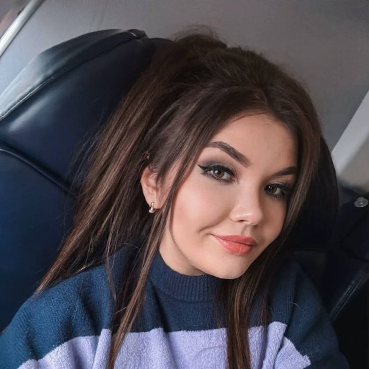 Лена