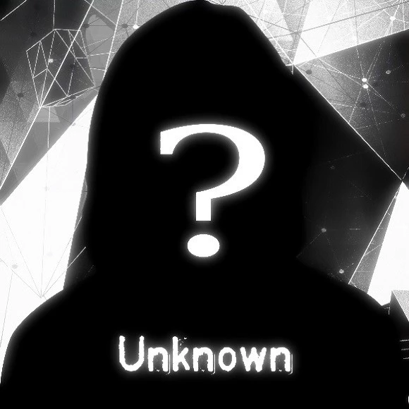 Unknown