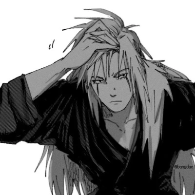 Jiraiya thumbnail
