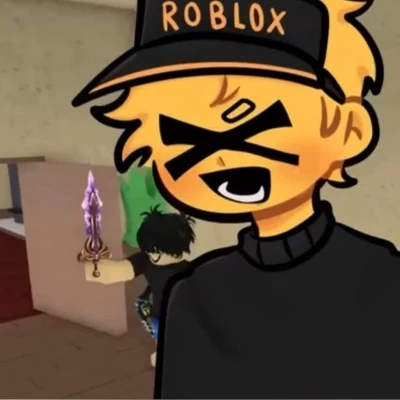 Vc GANG! thumbnail