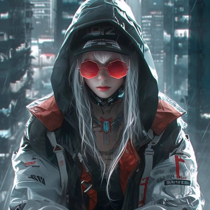 The Kovalski Era thumbnail