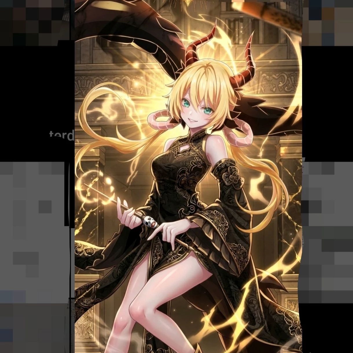 Summoner Academy thumbnail