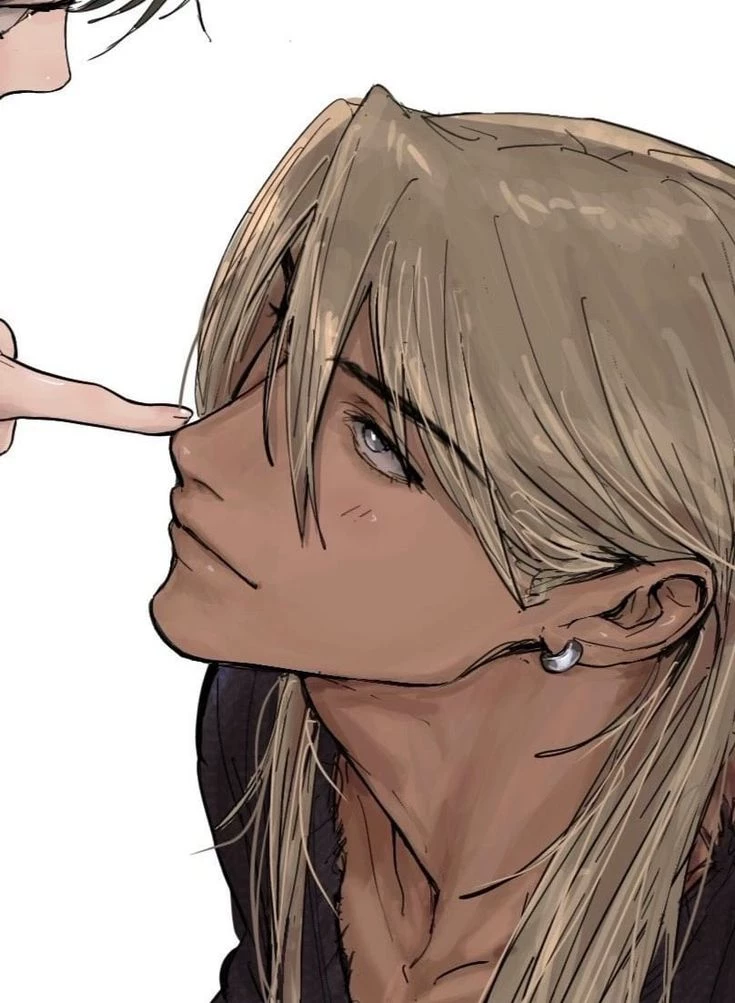 REN thumbnail