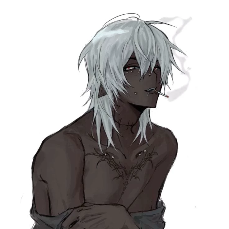Micah thumbnail