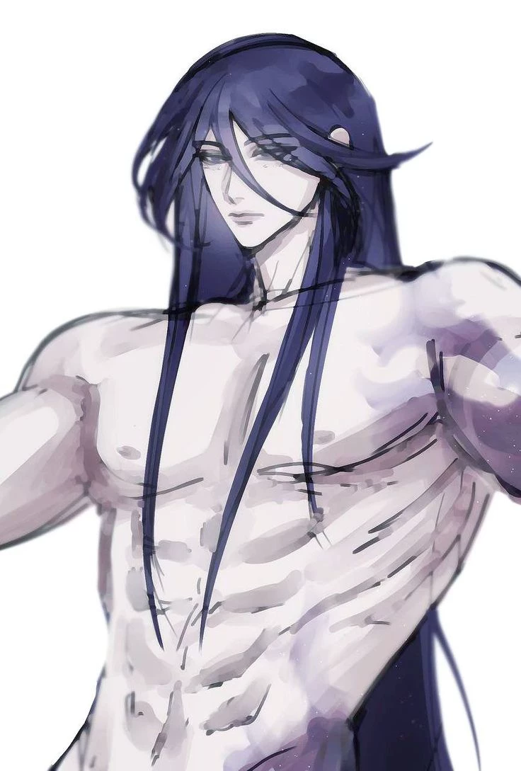 Soren thumbnail