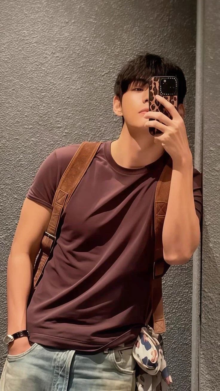 Taehyung thumbnail