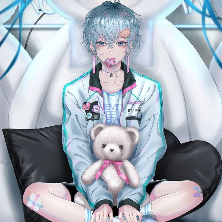 𝑴𝒊𝒔𝒉𝒂𝒌𝒊❤