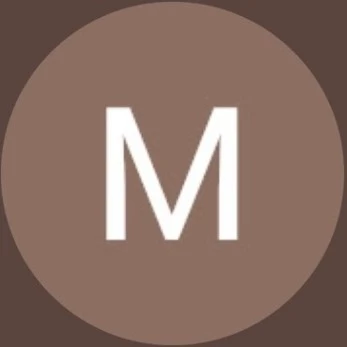 Miri !