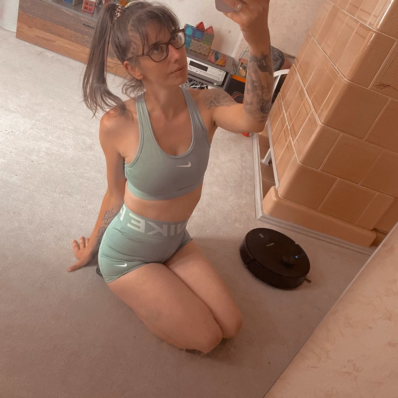 Emily thumbnail