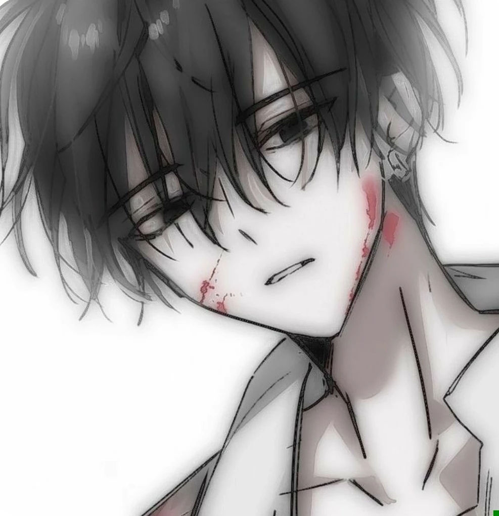 Ayato Aishi thumbnail