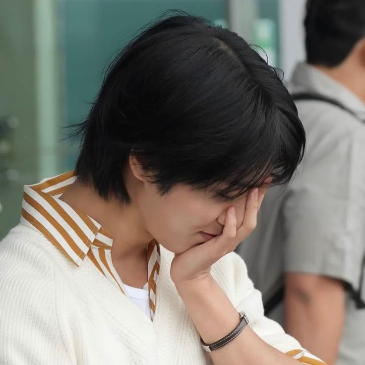han jisung thumbnail