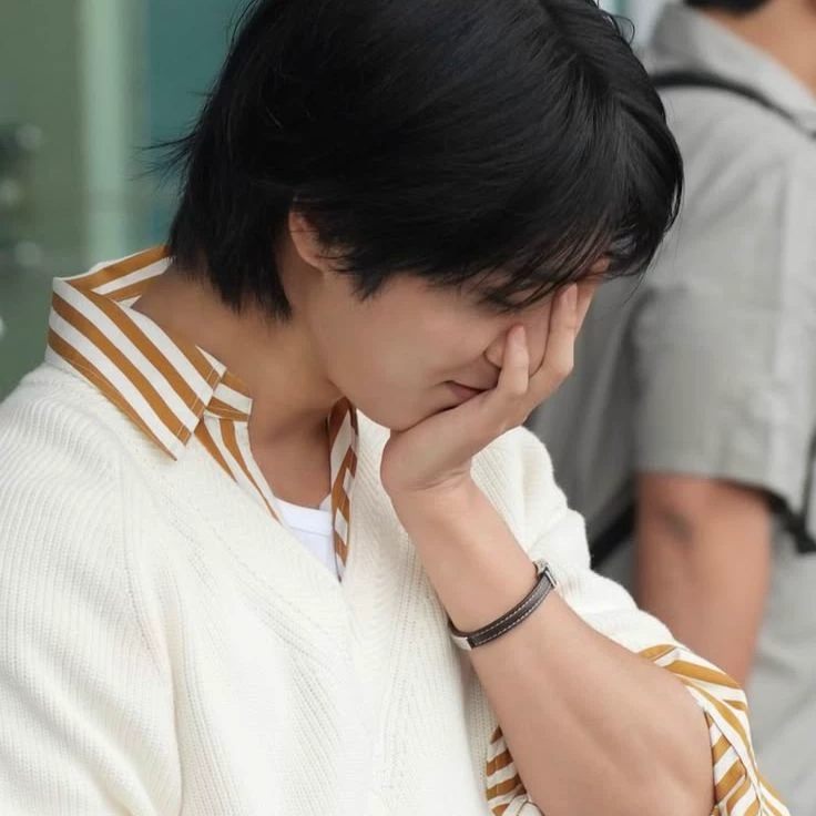 Han Jisung thumbnail