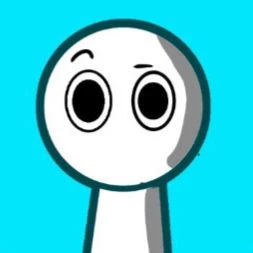 Mr. Cuadrado thumbnail
