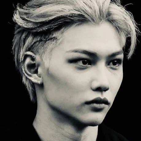 Felix thumbnail