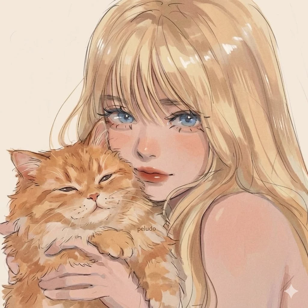 Lily thumbnail
