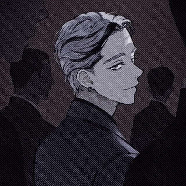Ran haitani thumbnail