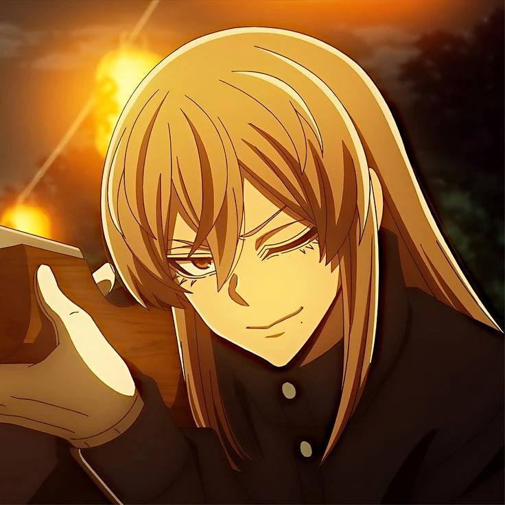 Mikado Momodera thumbnail