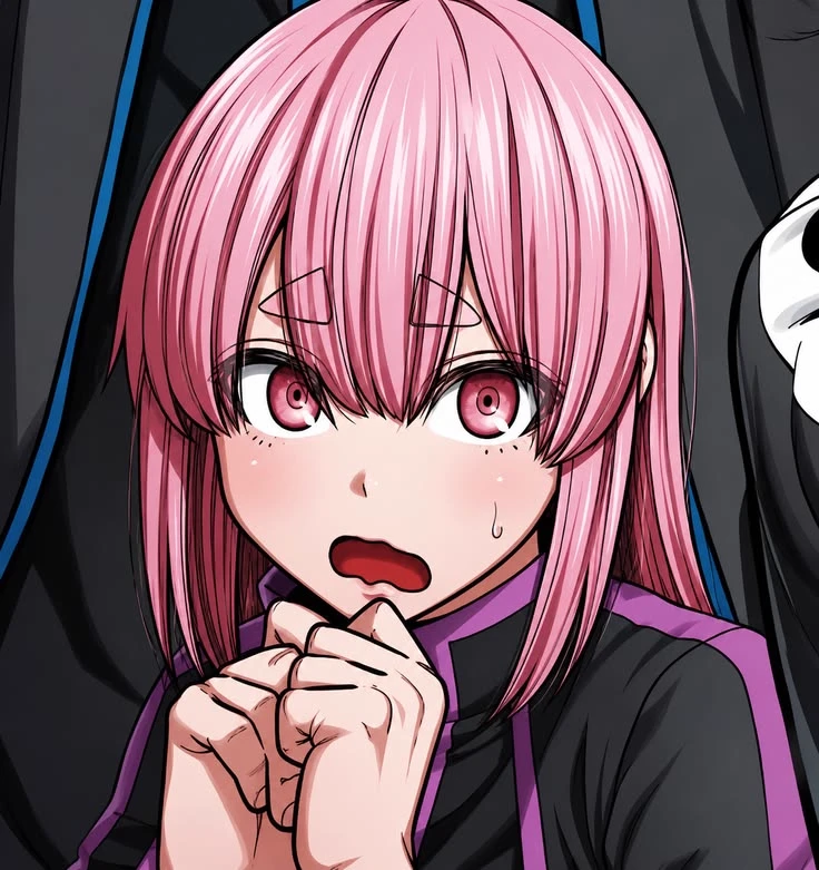 Homare Byobugaura thumbnail