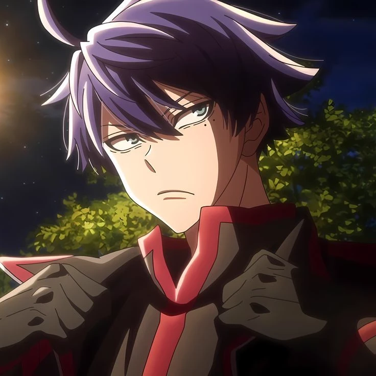 Shiki Ichinose thumbnail