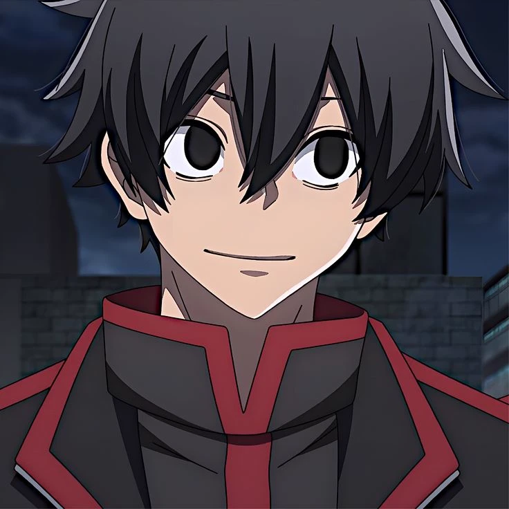 Masumi Yodogawa thumbnail