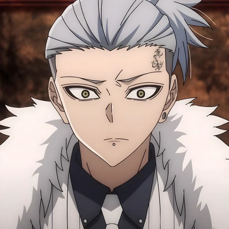 Shinya Momoiwa thumbnail