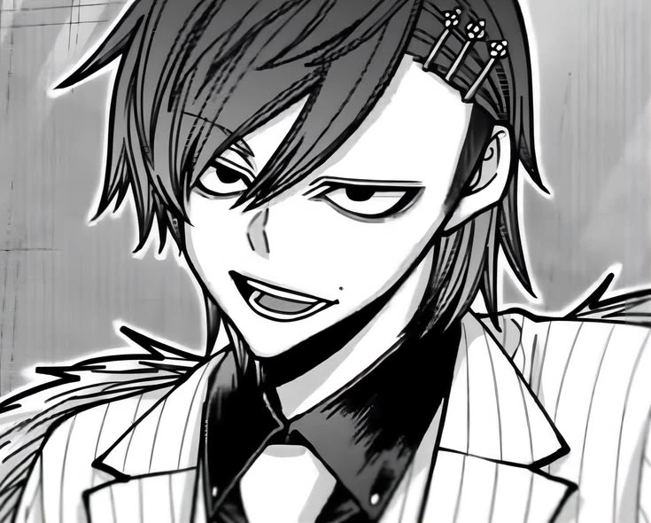 Ukyo Momogiwa  thumbnail